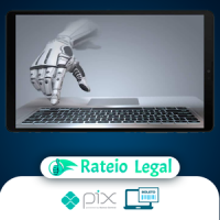 Automatização de Processos Uipath - Bryan Lamb [Inglês]