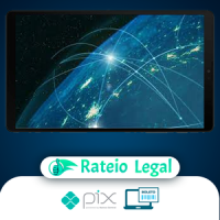 Blockchain A-Z Learn How To Build Your First Blockchain - Hadelin de Ponteves [Inglês]