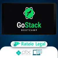 Bootcamp Gostack 7.0 - Rocketseat