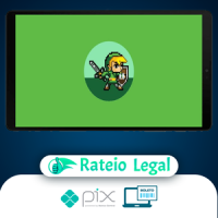 Bootcamp Microserviços, Docker, Kubernetes, Jenkins e Helm - Rodrigo Martinez da Rocha