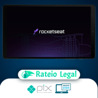 Bootcampt Gostack 9.0 - Rocketseat