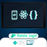 Create a Tiny Web App with React - Coding Revolution [INGLÊS]