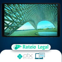 Css Grid: O Sistema Definitivo de Layouts - Tárcio Zemel