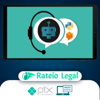 Curso Algoritmos Inteligentes de Busca com Python - Jones Granatyr e Léo da Silva