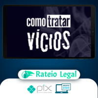 Como Tratar Vícios - Alberto Dell'Isola