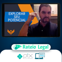 Ferramentas de PNL - André Sampaio