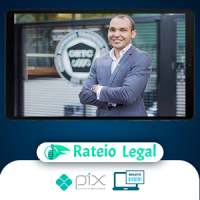 Hypnoflash - Michael Arruda