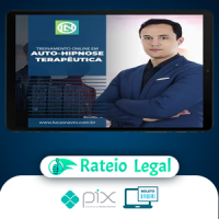 Método Neural Change de Auto-Hipnose - Lucas Naves