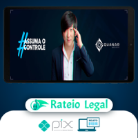 Método Quasar - Pyong Lee