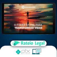 O Poder Transformador da PNL - Andre Pércia