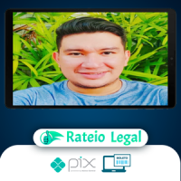 Saúde Mental e Atenção Psicossocial - André Luiz Machado das Neves