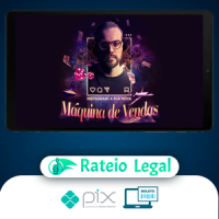 A Nova Era do Instagram: A Sua Nova Máquina De Vendas - Empiricus