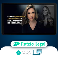 Profissional de Influência - Carol Cantelli