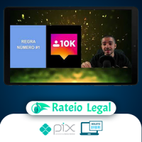 Stories Que Vendem - Fernando Augusto