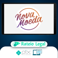 A Nova Moeda 2.0 - Hyeser