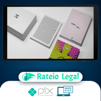 Marketing de Influência - Editora H1 - Ícaro de Carvalho