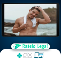 Como Crescer o Seu Instagram - Thomaz Costa