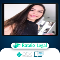 Pinterest para Empreendedoras - Amanda Lopes