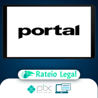 Profissão Social Media - Portal Publicitário