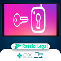 Códigos do Instagram - Marcos Paulo