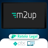 Como Ter Sucesso nas Mídias Sociais - M2UP