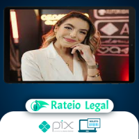 Comunidade CEO Digital - Duda Vieira