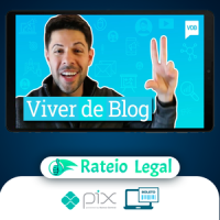 Conteúdos Que Vendem - Henrique Carvalho