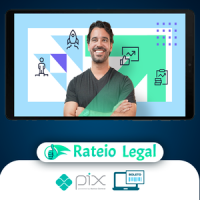 Crehana: Growth Hacking Técnicas e Estratégias de Crescimento - Raphael Lassance