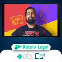 Crehana: Storytelling para Marcas - Luiz Henrique Ferreira