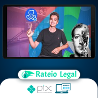 Crie Robôs para Facebook e Ganhe Leads mais Engajadas - A Escola de Sites