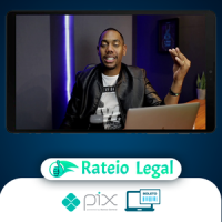 Curso Pocket de Instagram - Micha Menezes