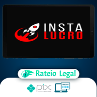 Insta Lucro - Experiuns