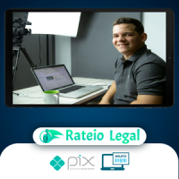 Instagram Marketing Curso Completo Sobre Instagram - Igor Botelho