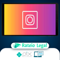 Instagram Marketing Promova Seu Perfil e Conquiste Mais Audiência - Priscila Stuani Durello