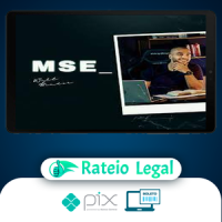 Máquina de Seguidores Engajados 2.0 - Willian Binder (conteudo.org)