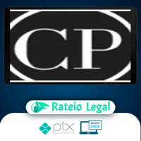 Mentoria Caixa Preta - Priscilla Schmidt