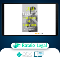 O Guia Escroto Para Bombar Seu Facebook - Bruno Mendonça [HUMANO]