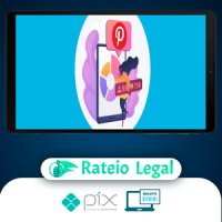 Pinterest para Negócios, o Seu Guia Completo Para - Hevlin Costa