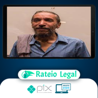 As Religiões do Mundo I - Luiz Gonzaga de Carvalho Neto