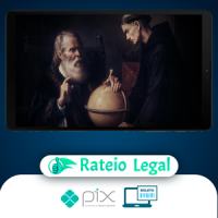 Inquisição - Padre Paulo Ricardo