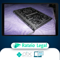 O Livro Mais Perigoso do Mundo Necronomicon - H.P.Lovecraft [ESPANHOL]