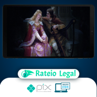 O Namoro Cristão - Padre Paulo Ricardo