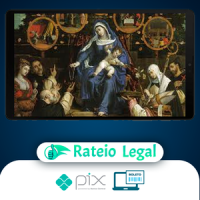 O Segredo do Rosário - Padre Paulo Ricardo