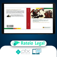 Possessão e Exorcismo: Os Múltiplos Aspectos de Um Fenômeno - Luiz Henrique R. Paiva