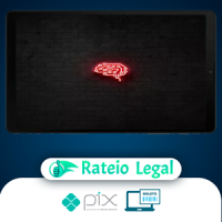 Biohack Academy - Rodrigo Barbi