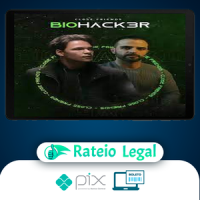 Close Friends - Rodrigo Barbi