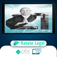 Desafio 21 Dias Para Ressignificar Sua Vida - Monja Coen