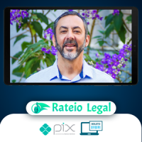 Gerenciamento BioEmocional - Carlos Veiga JR