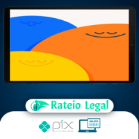 Headspace para Meditação, Atenção Plena e Sono - Headspace