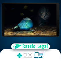 Lucid Dreaming : Bespoke Training with a Personal approach - Peter Torok